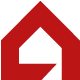 AB Martin logo