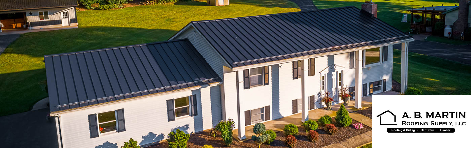 Tuscarora Roofing Images