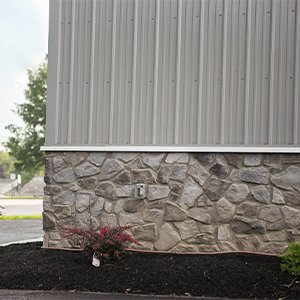 Tuscarora Roofing Images