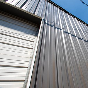 Tuscarora Roofing Images