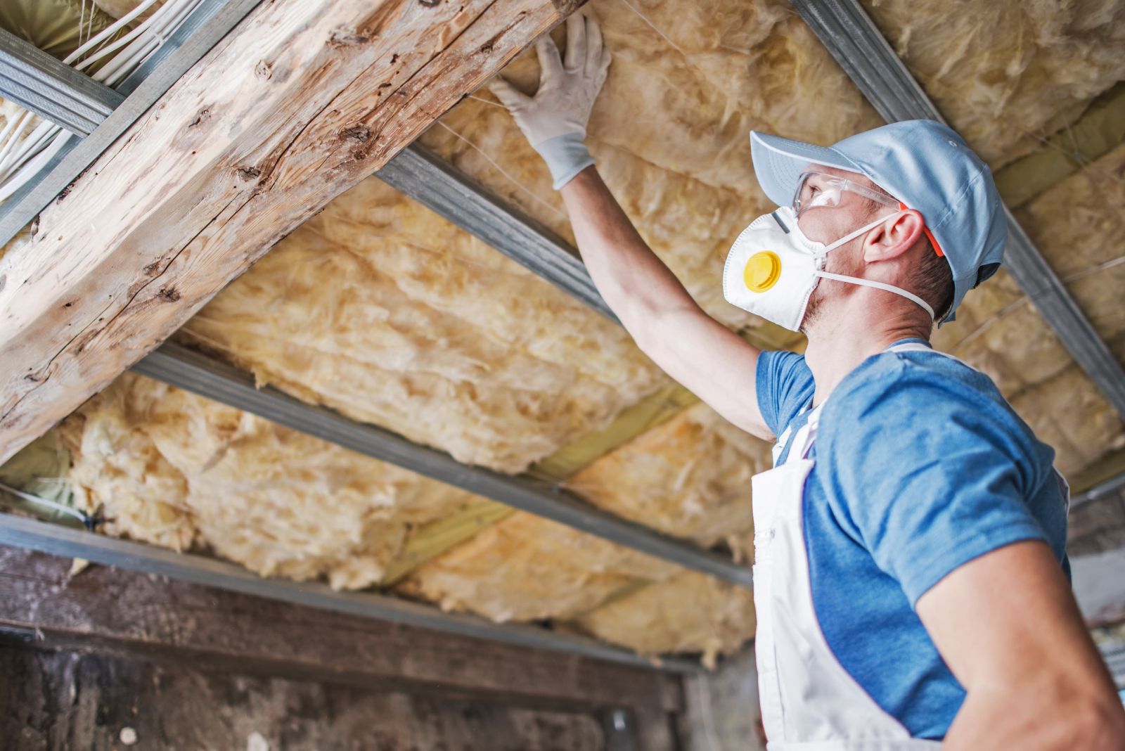 Tuscarora Roofing Images