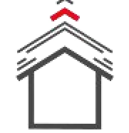 Tuscarora Roofing Images