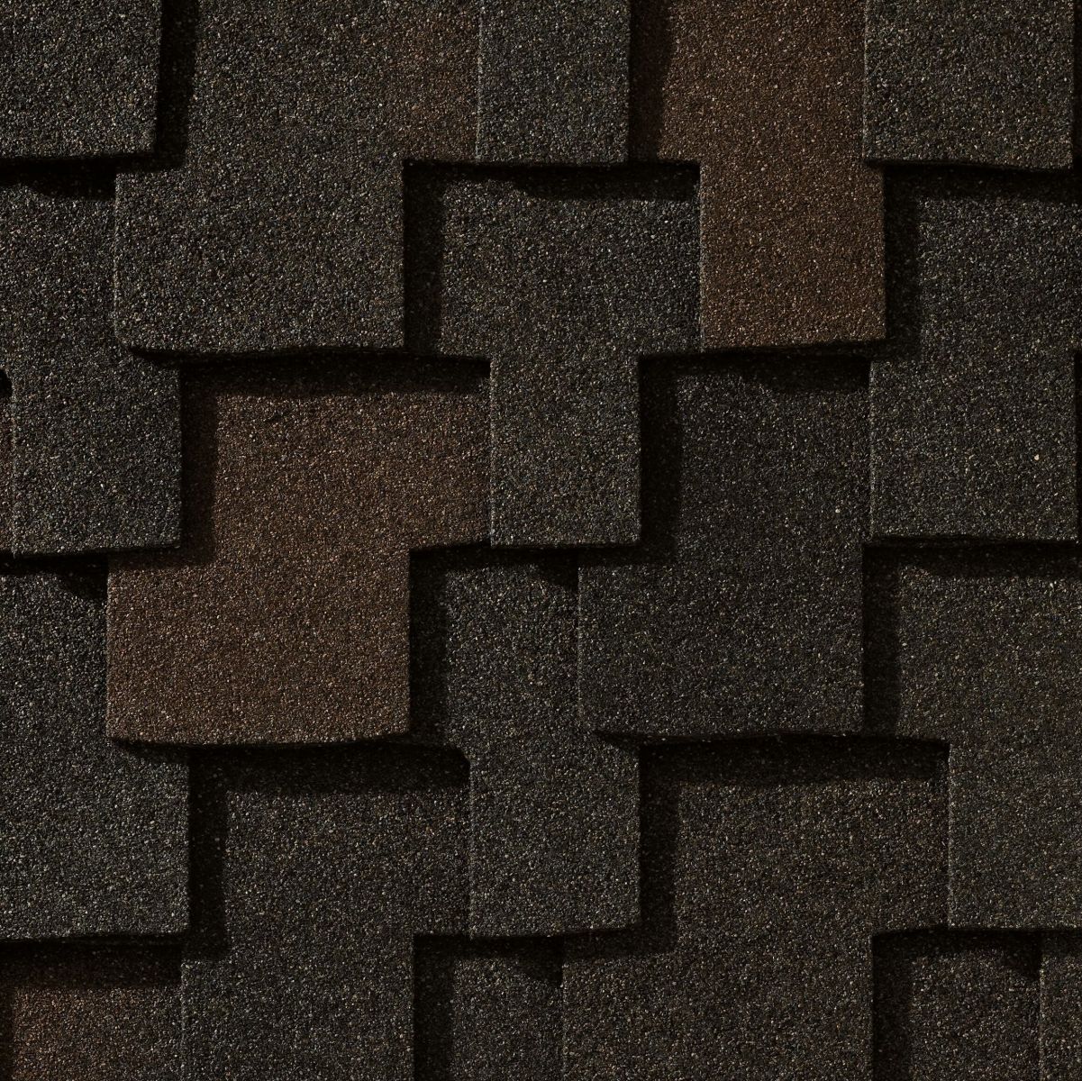 Tuscarora Roofing Images