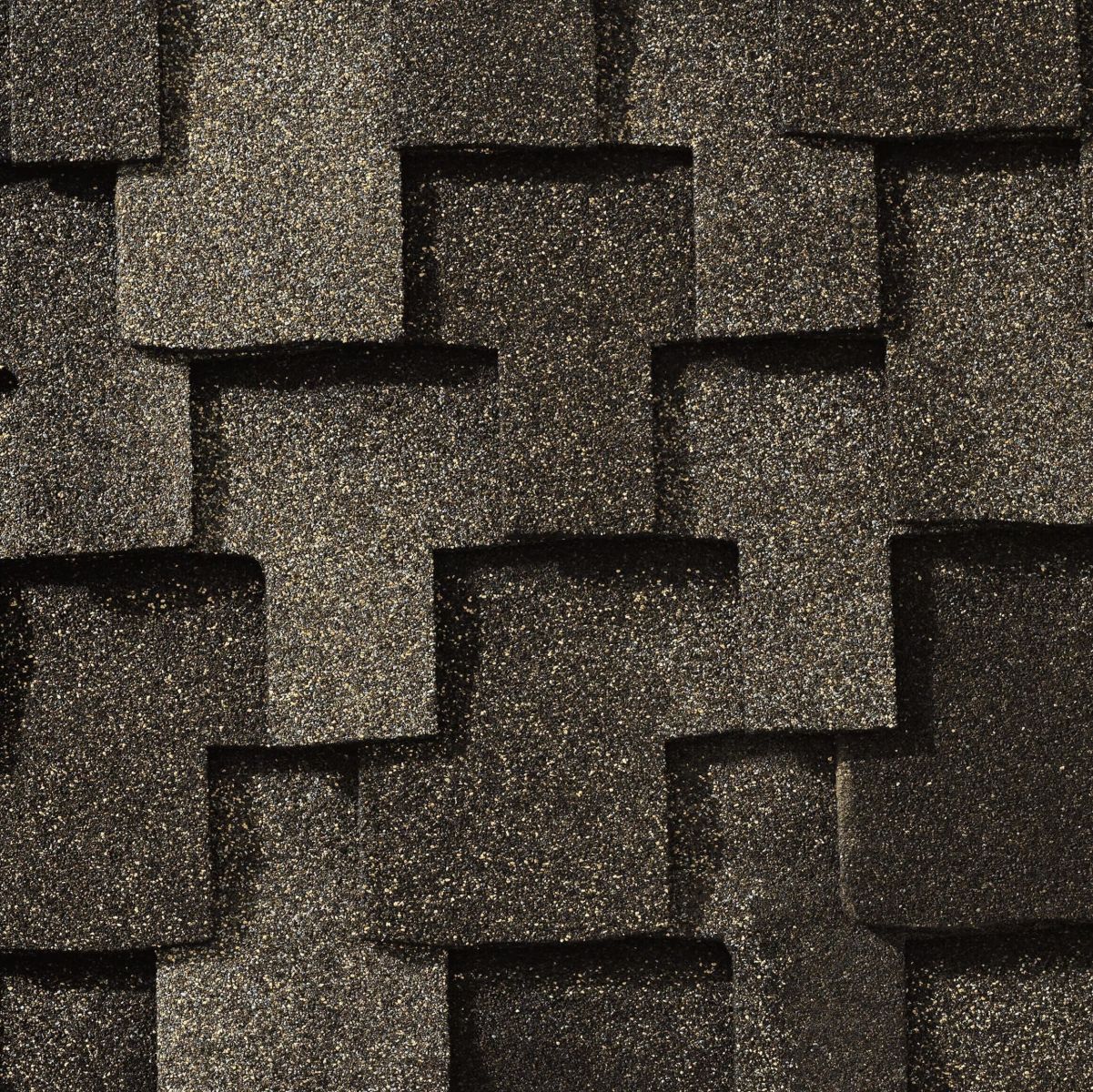 Tuscarora Roofing Images