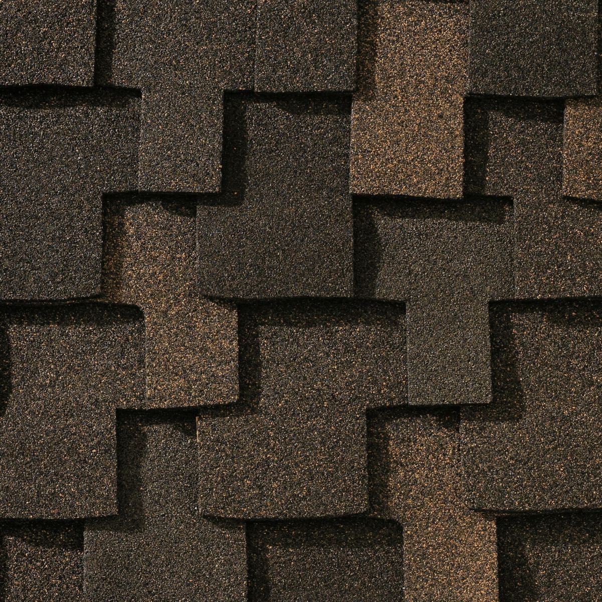 Tuscarora Roofing Images