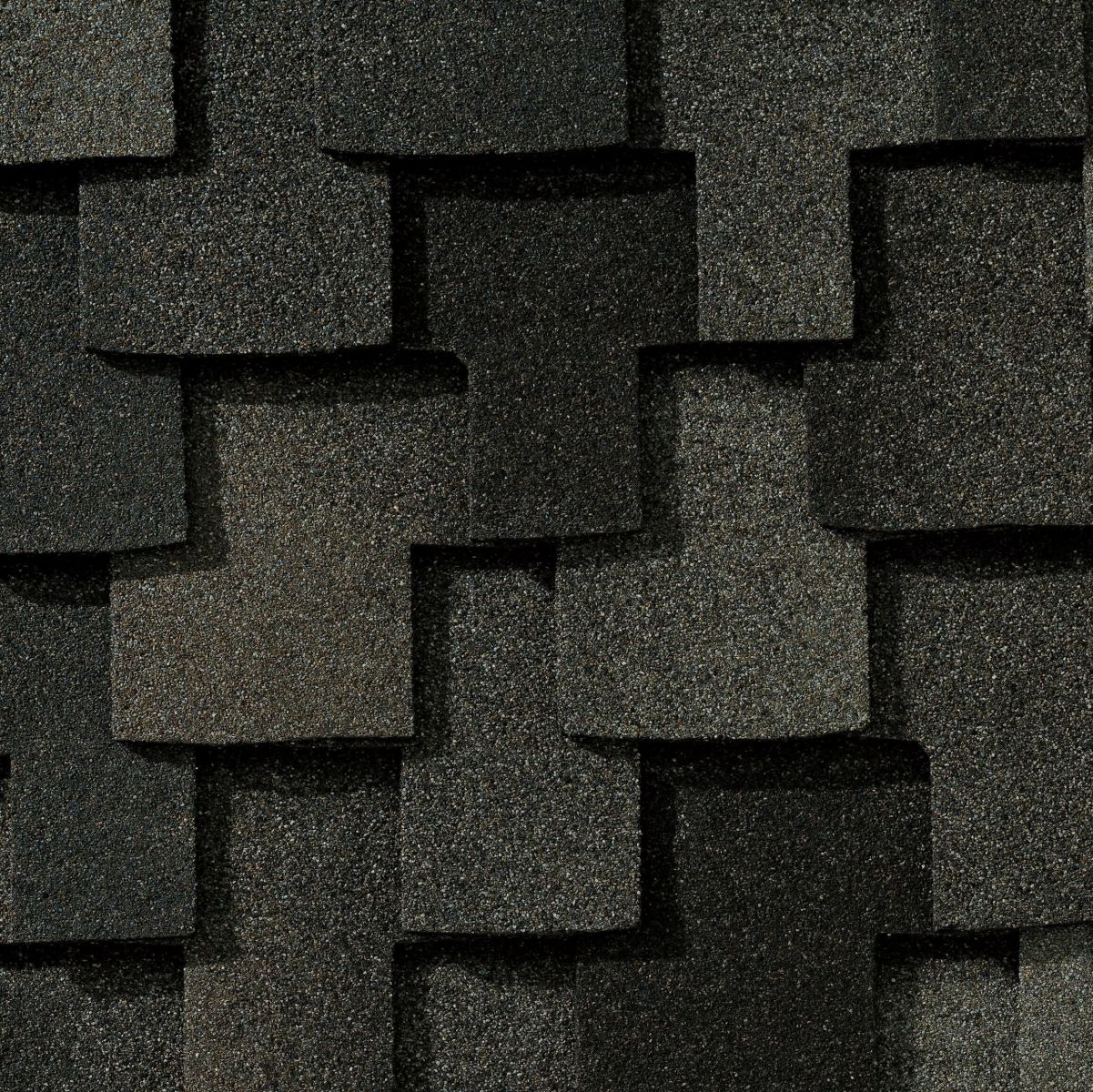 Tuscarora Roofing Images