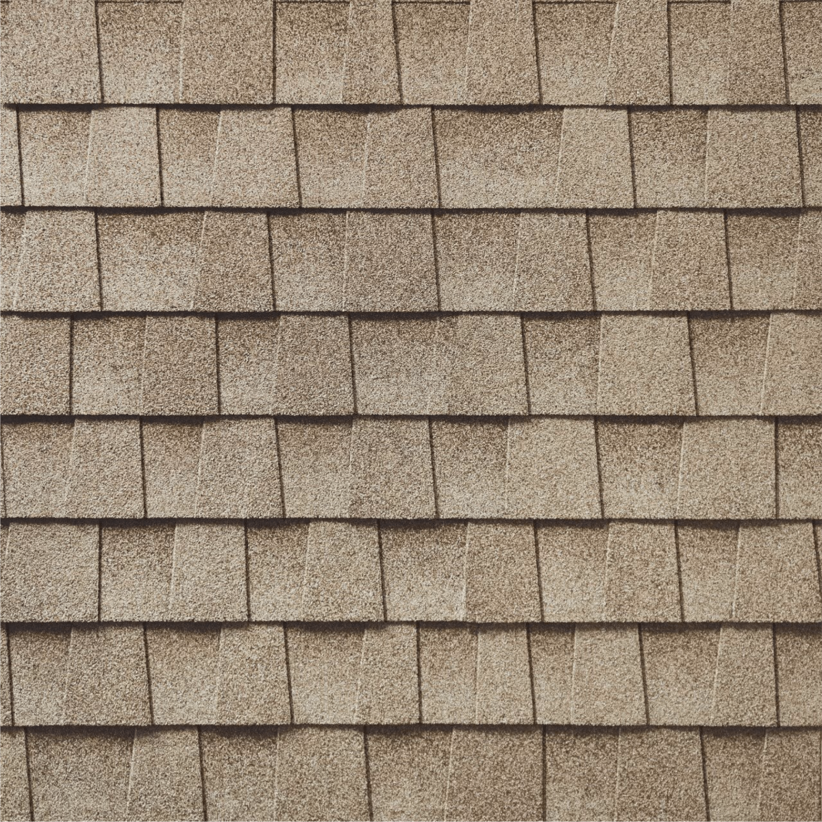 Tuscarora Roofing Images