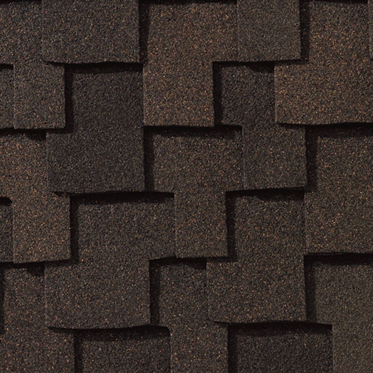 Tuscarora Roofing Images