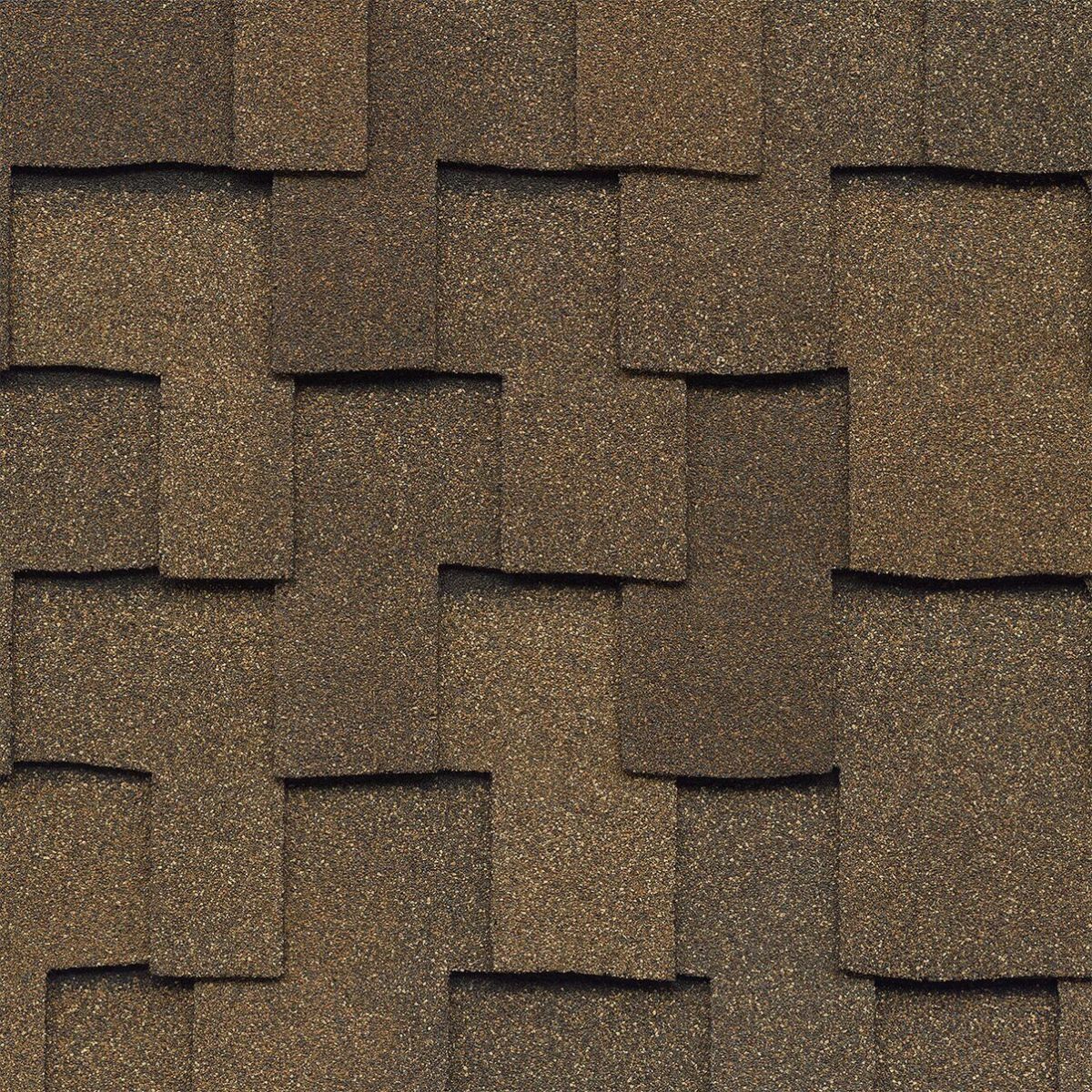 Tuscarora Roofing Images