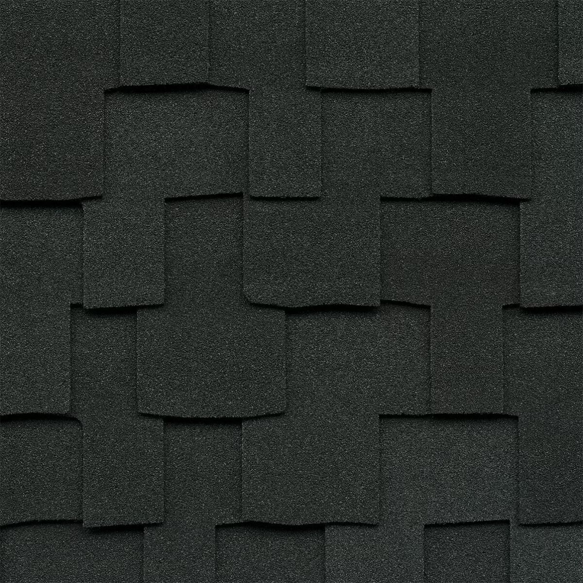 Tuscarora Roofing Images