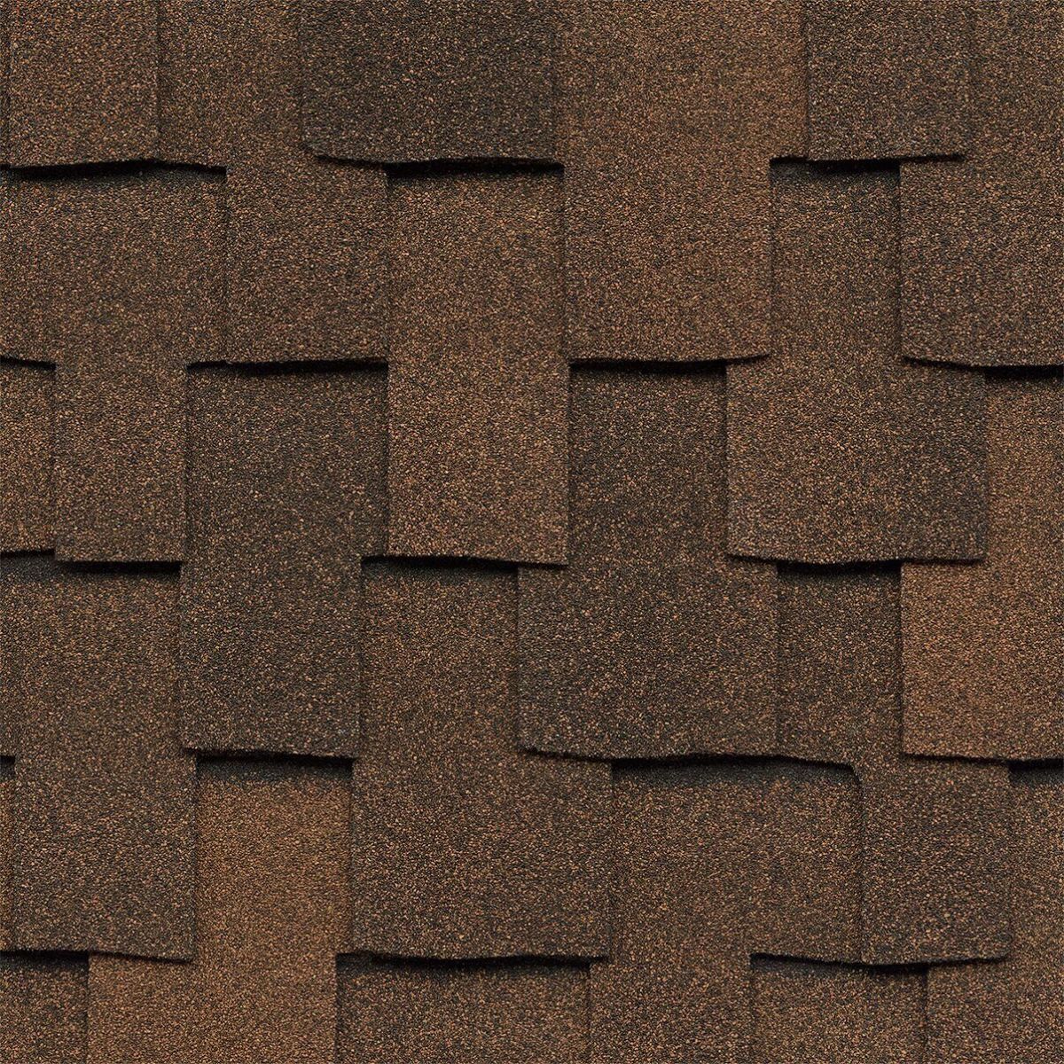 Tuscarora Roofing Images
