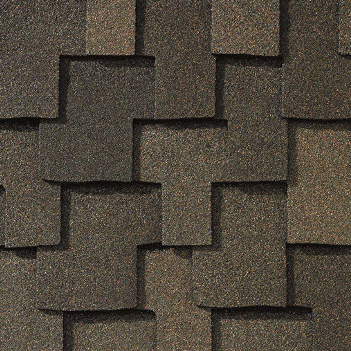 Tuscarora Roofing Images