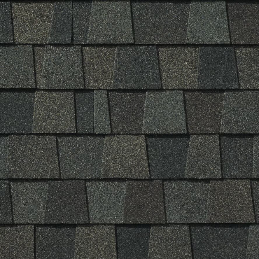Tuscarora Roofing Images