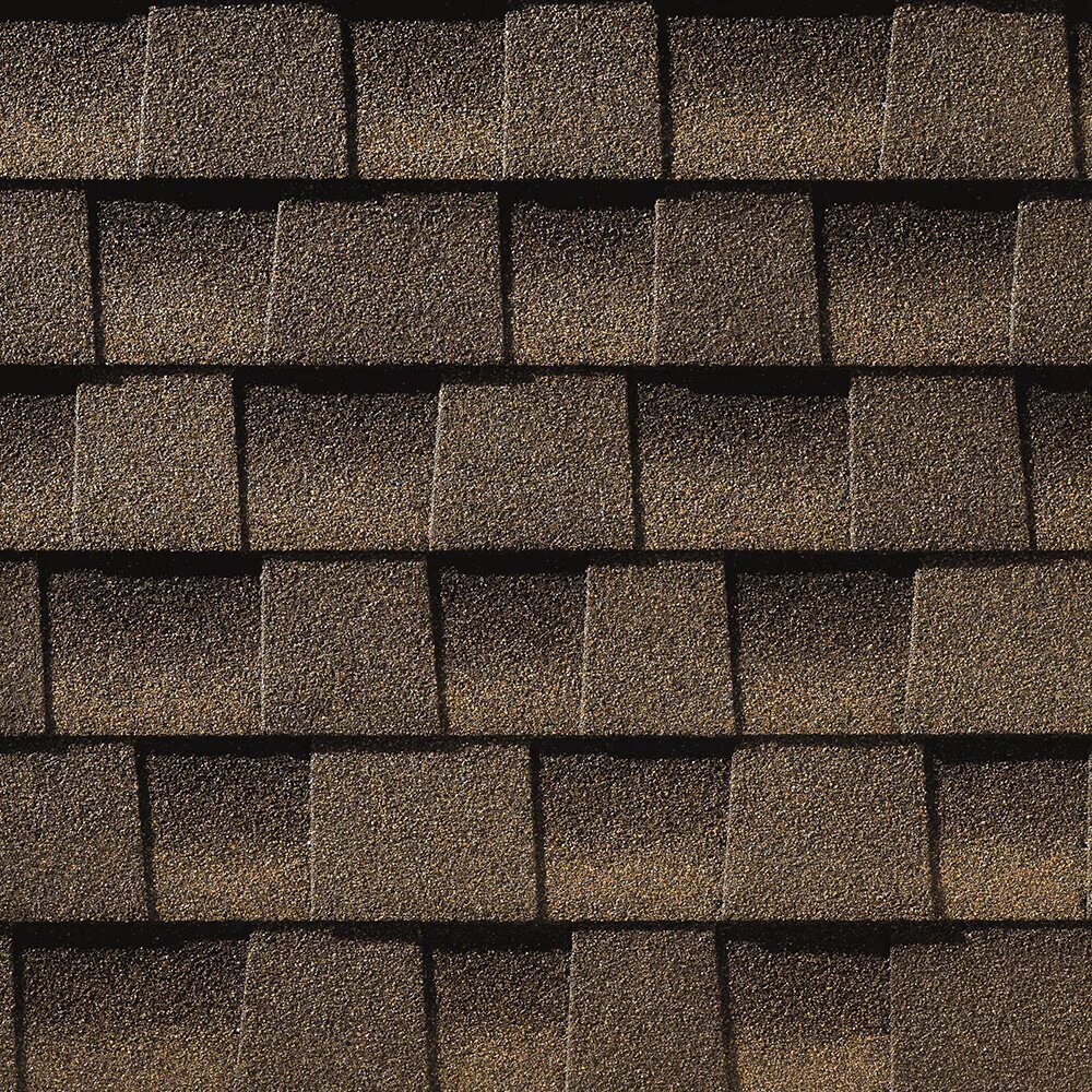 Tuscarora Roofing Images