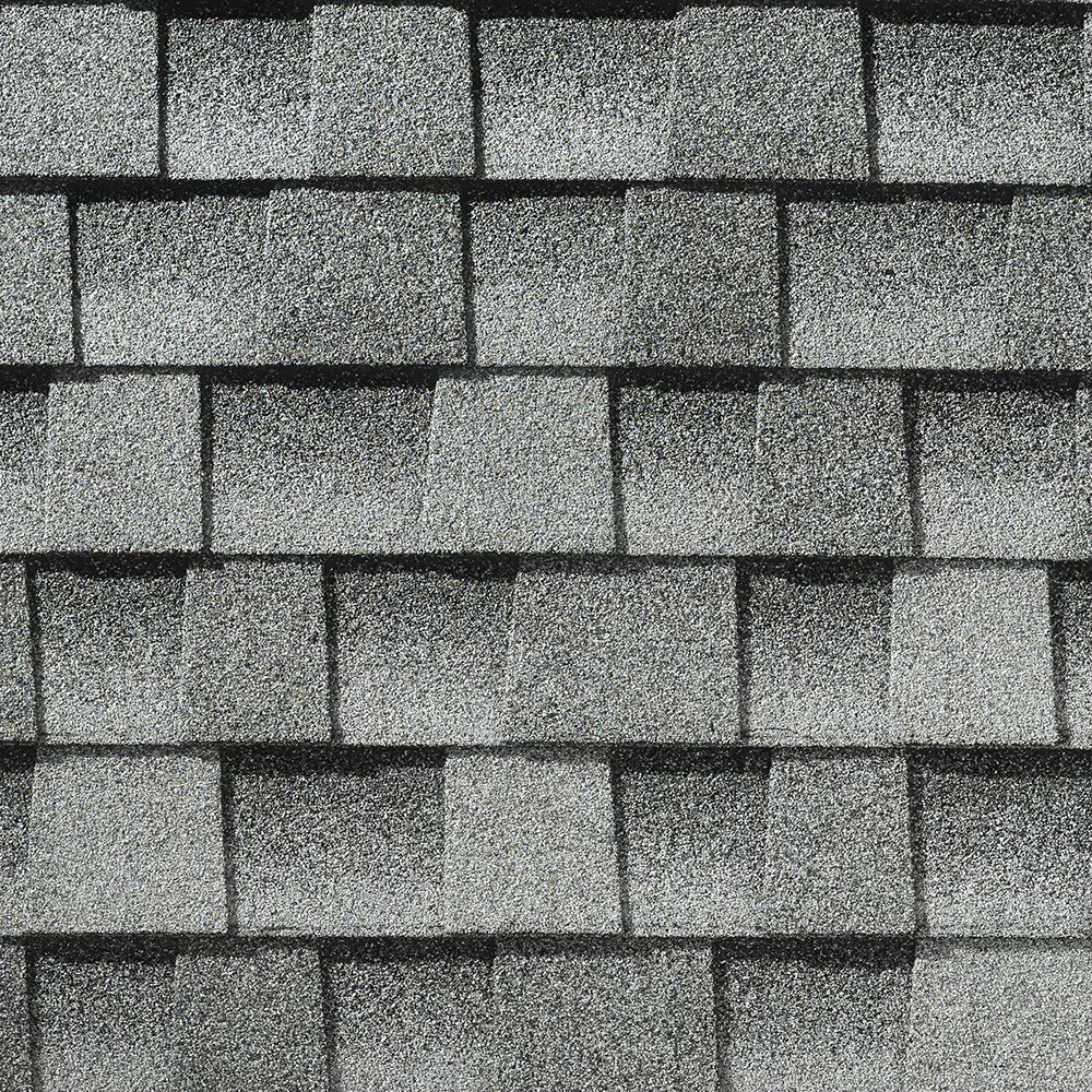 Tuscarora Roofing Images