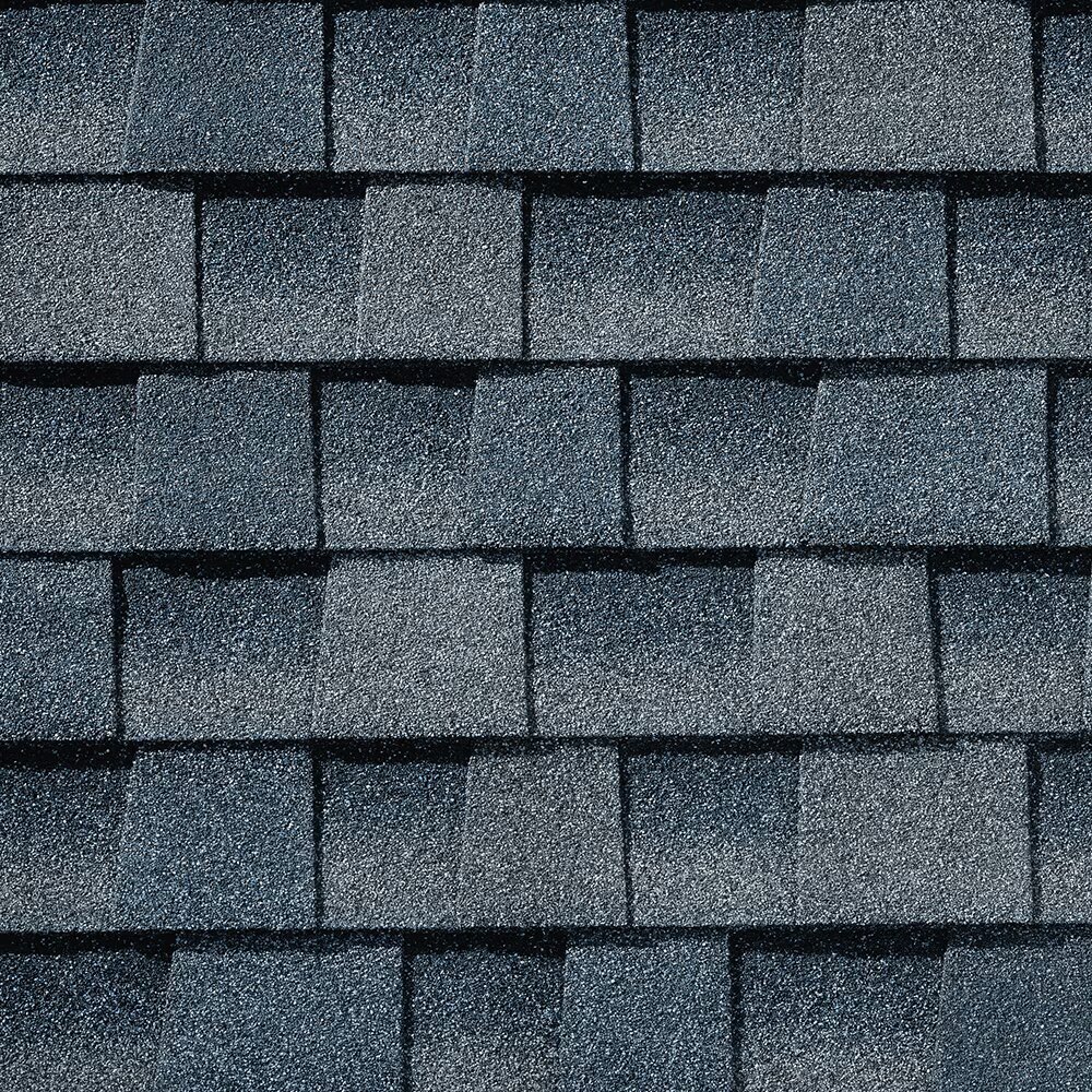 Tuscarora Roofing Images