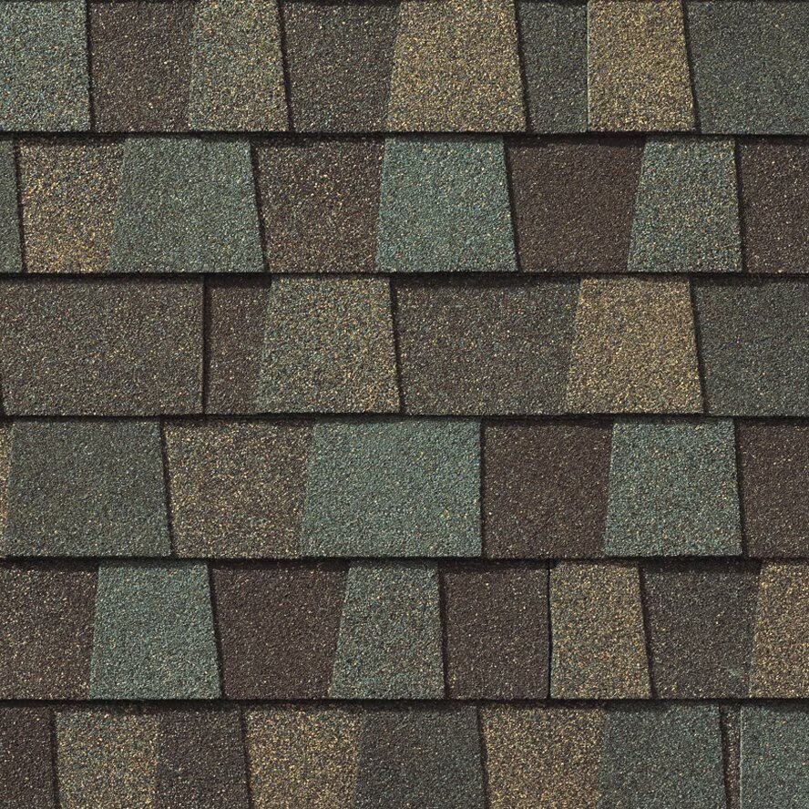 Tuscarora Roofing Images