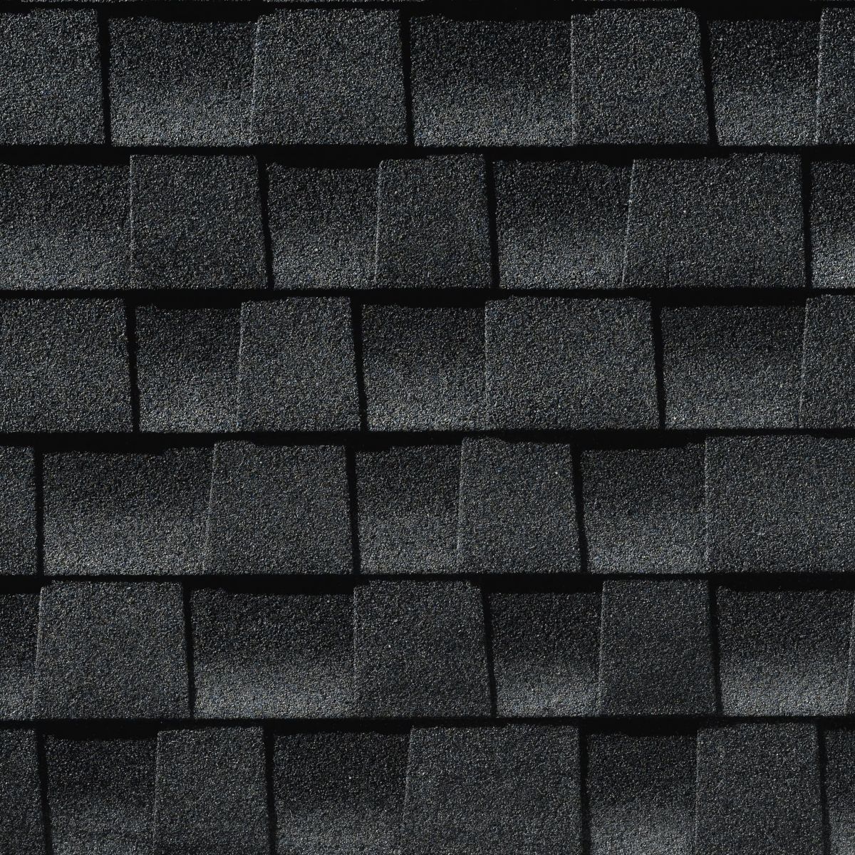 Tuscarora Roofing Images