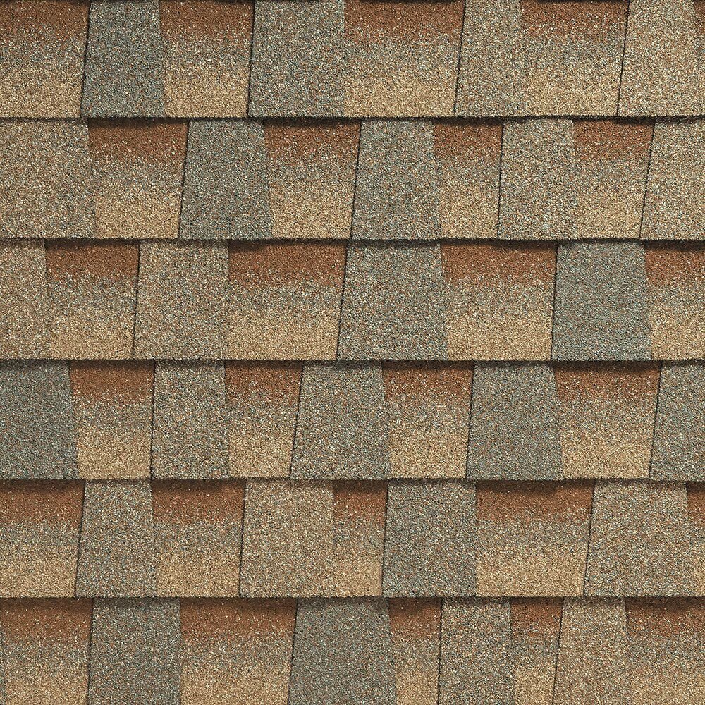 Tuscarora Roofing Images