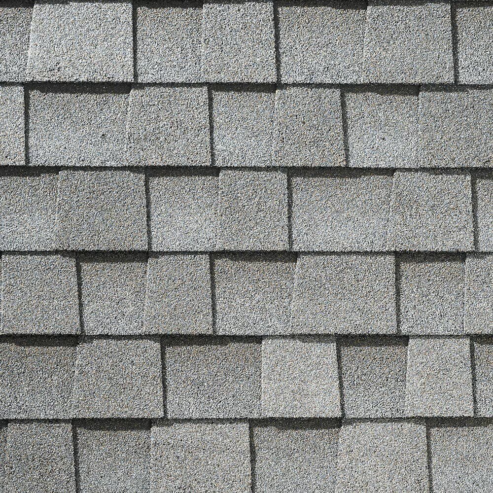 Tuscarora Roofing Images