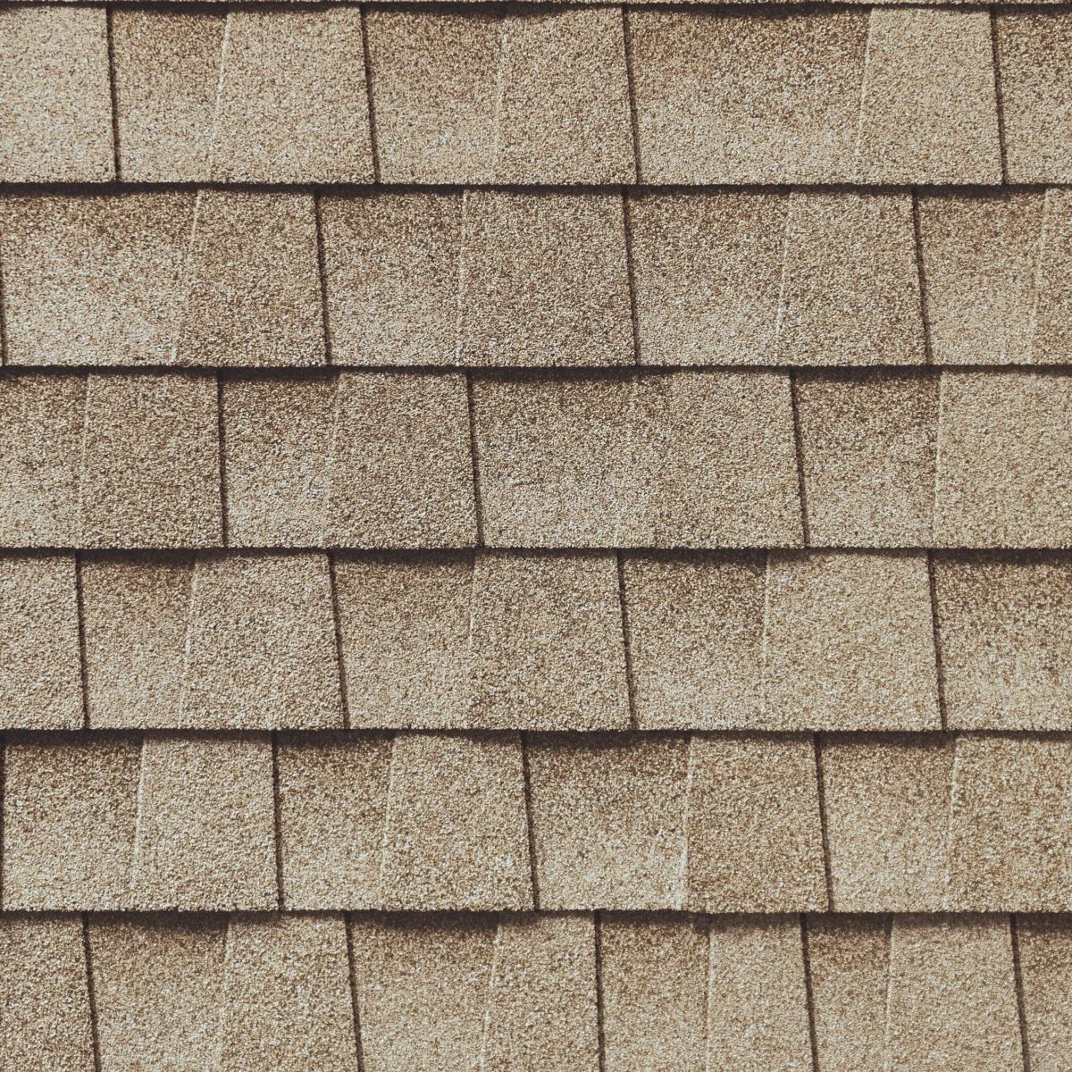 Tuscarora Roofing Images