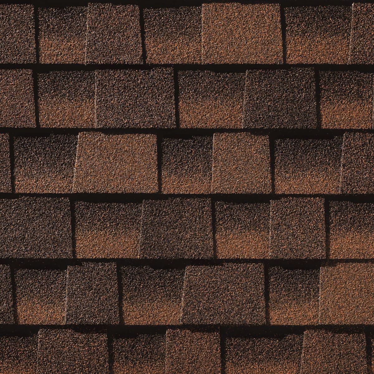 Tuscarora Roofing Images