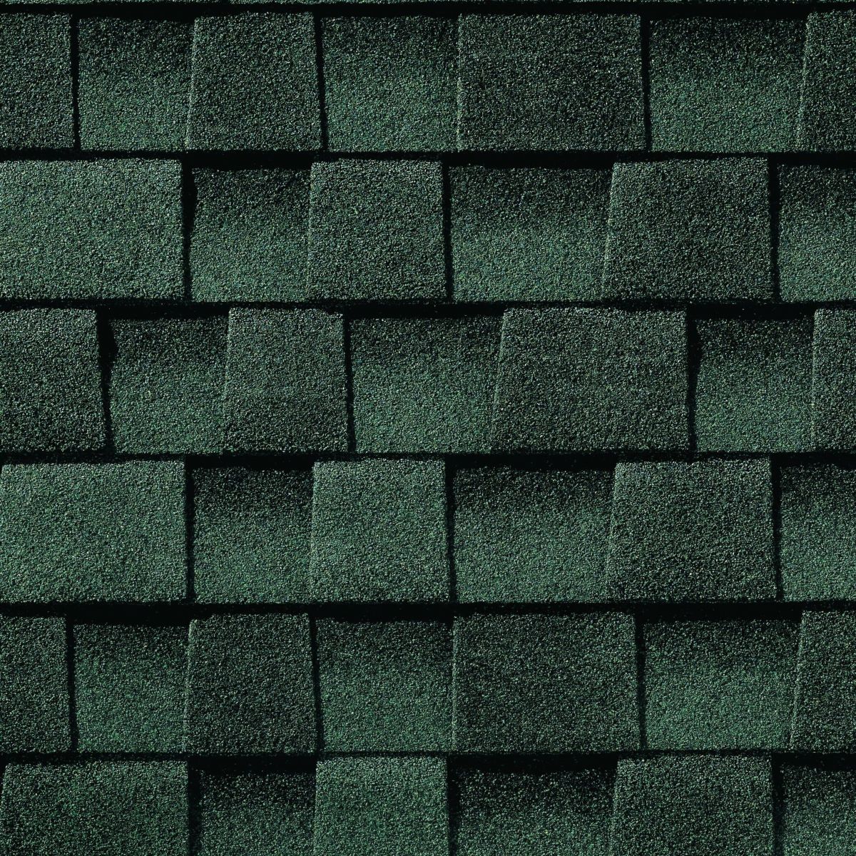 Tuscarora Roofing Images