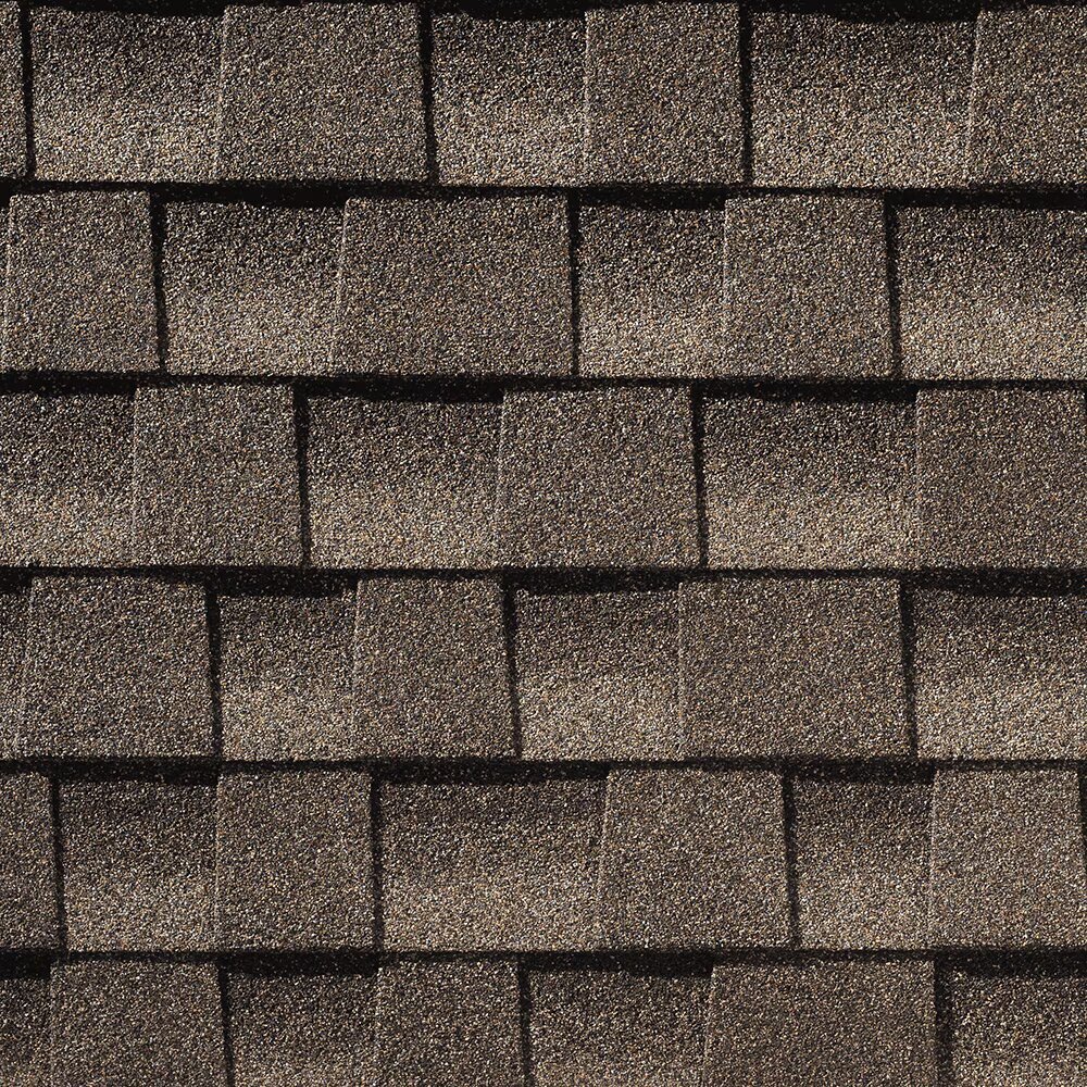 Tuscarora Roofing Images