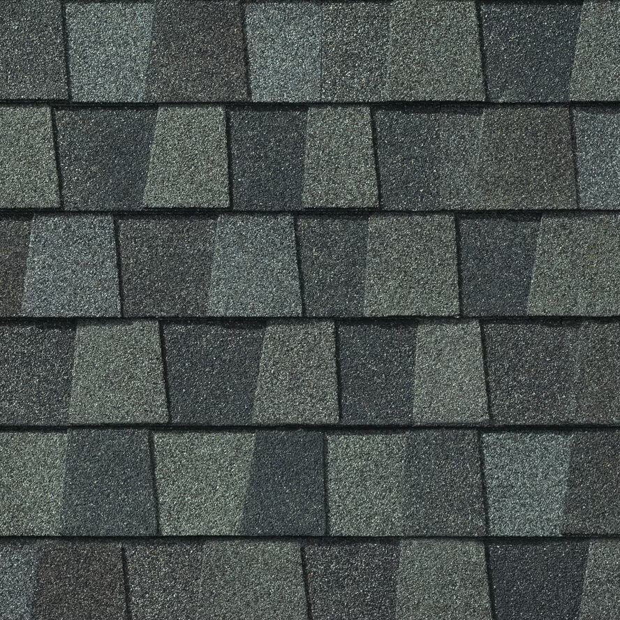 Tuscarora Roofing Images