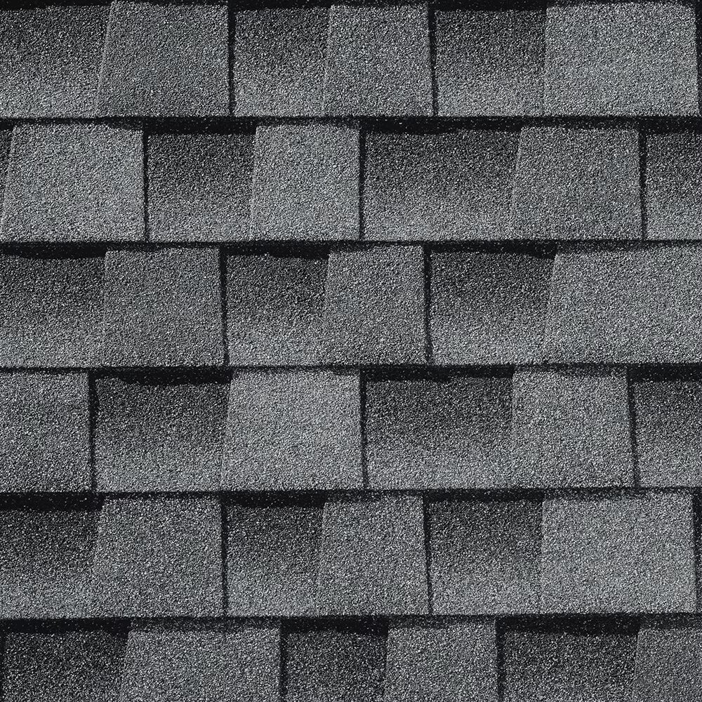 Tuscarora Roofing Images