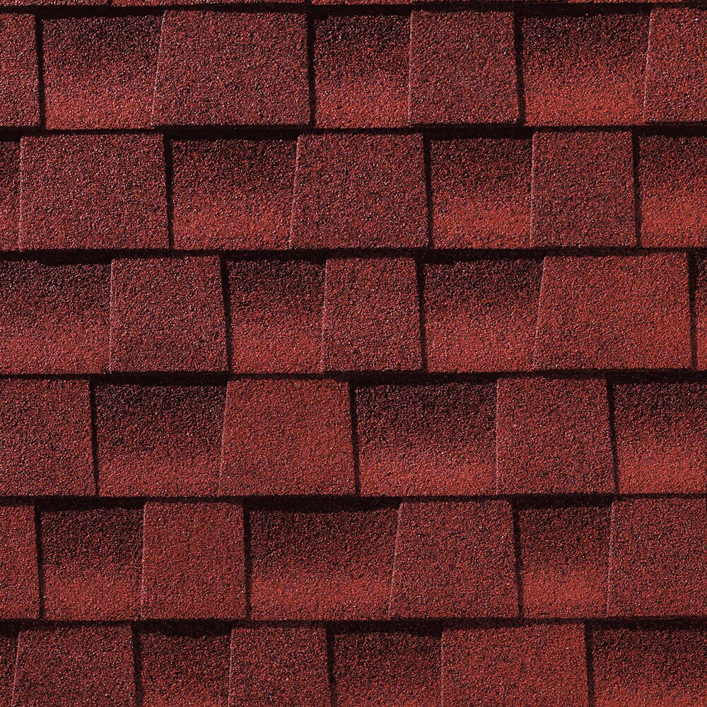 Tuscarora Roofing Images