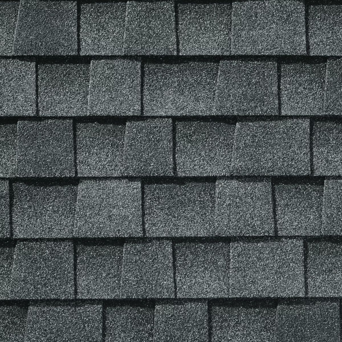 Tuscarora Roofing Images