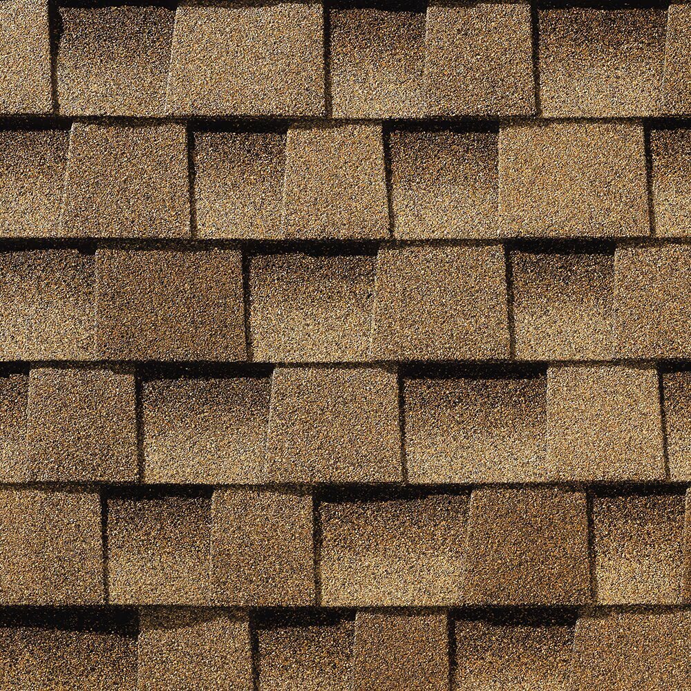 Tuscarora Roofing Images
