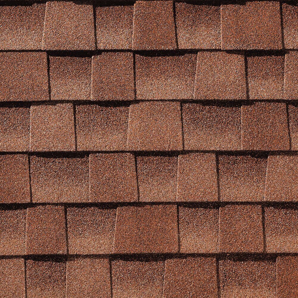 Tuscarora Roofing Images