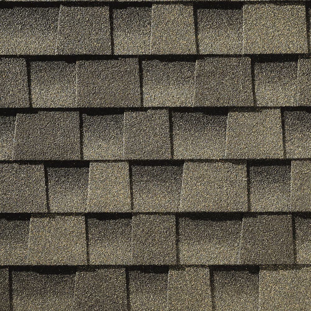 Tuscarora Roofing Images