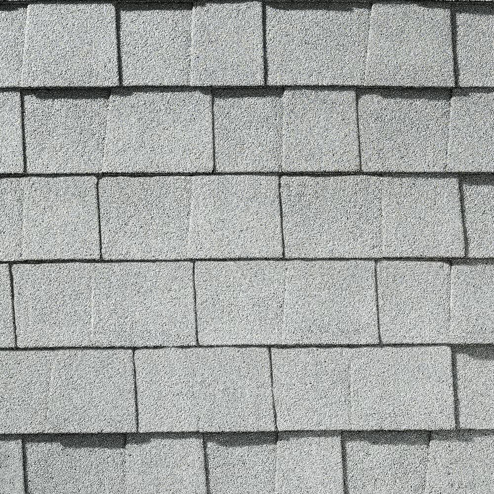 Tuscarora Roofing Images