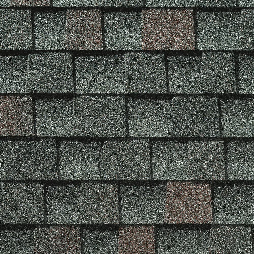 Tuscarora Roofing Images