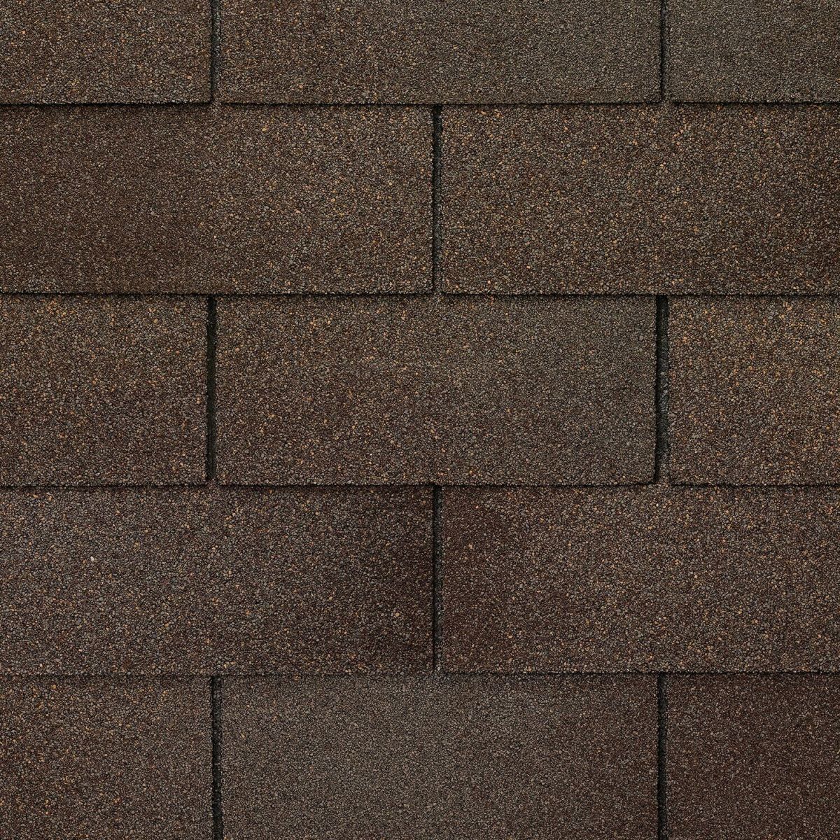 Tuscarora Roofing Images