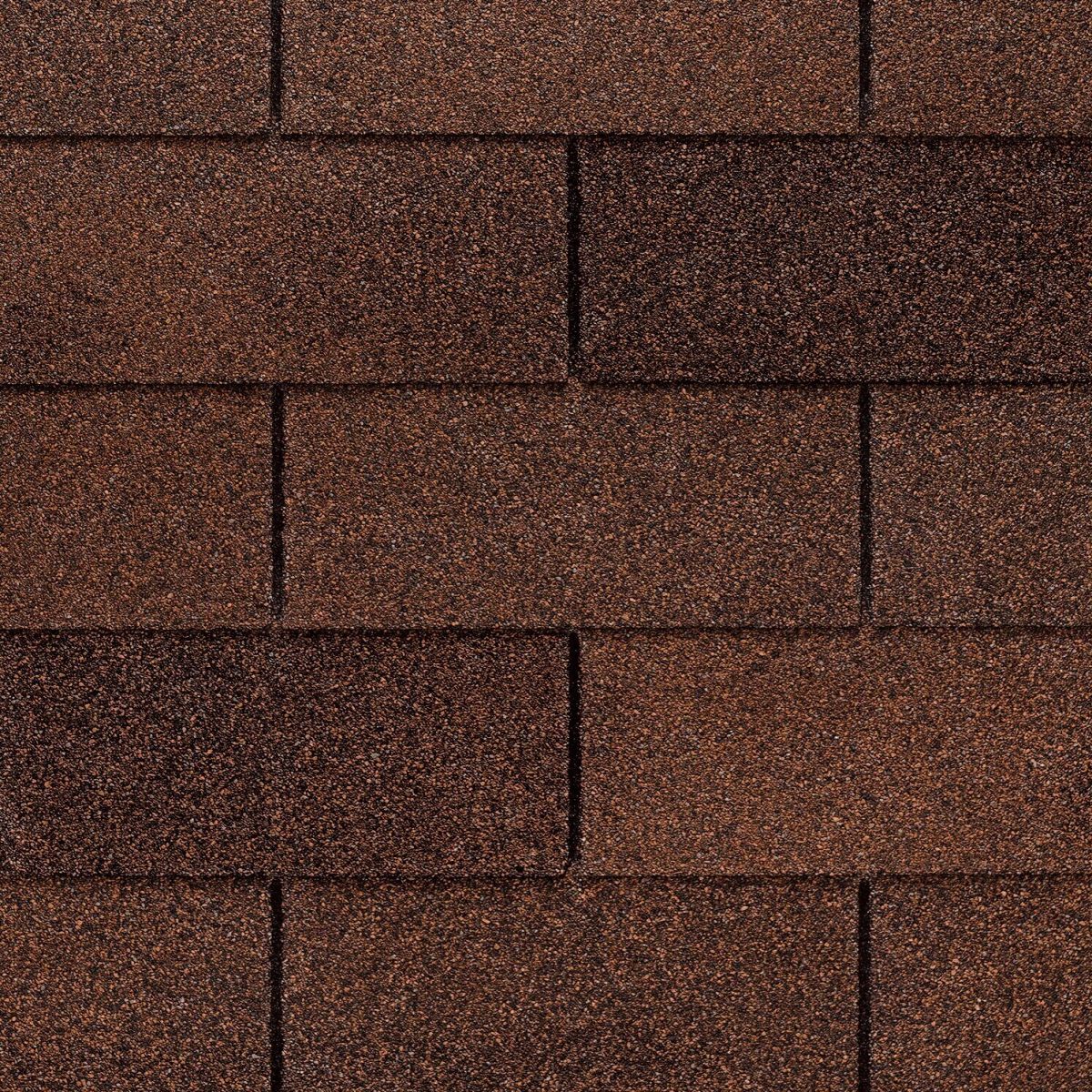 Tuscarora Roofing Images