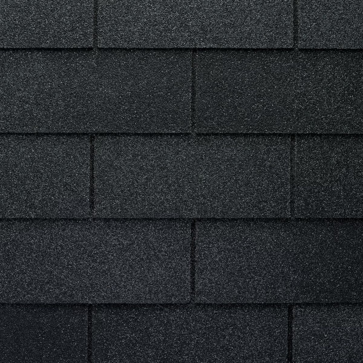 Tuscarora Roofing Images