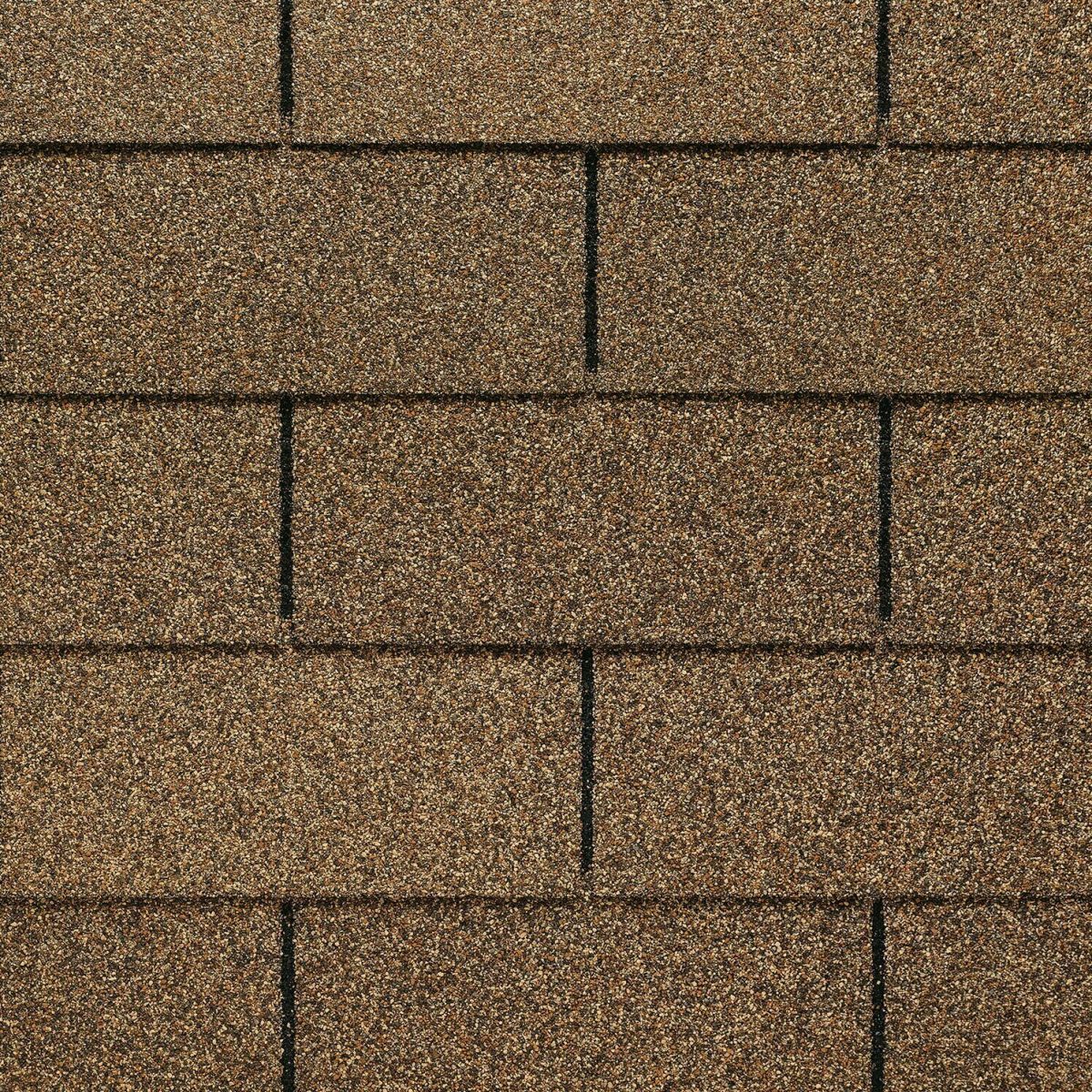 Tuscarora Roofing Images