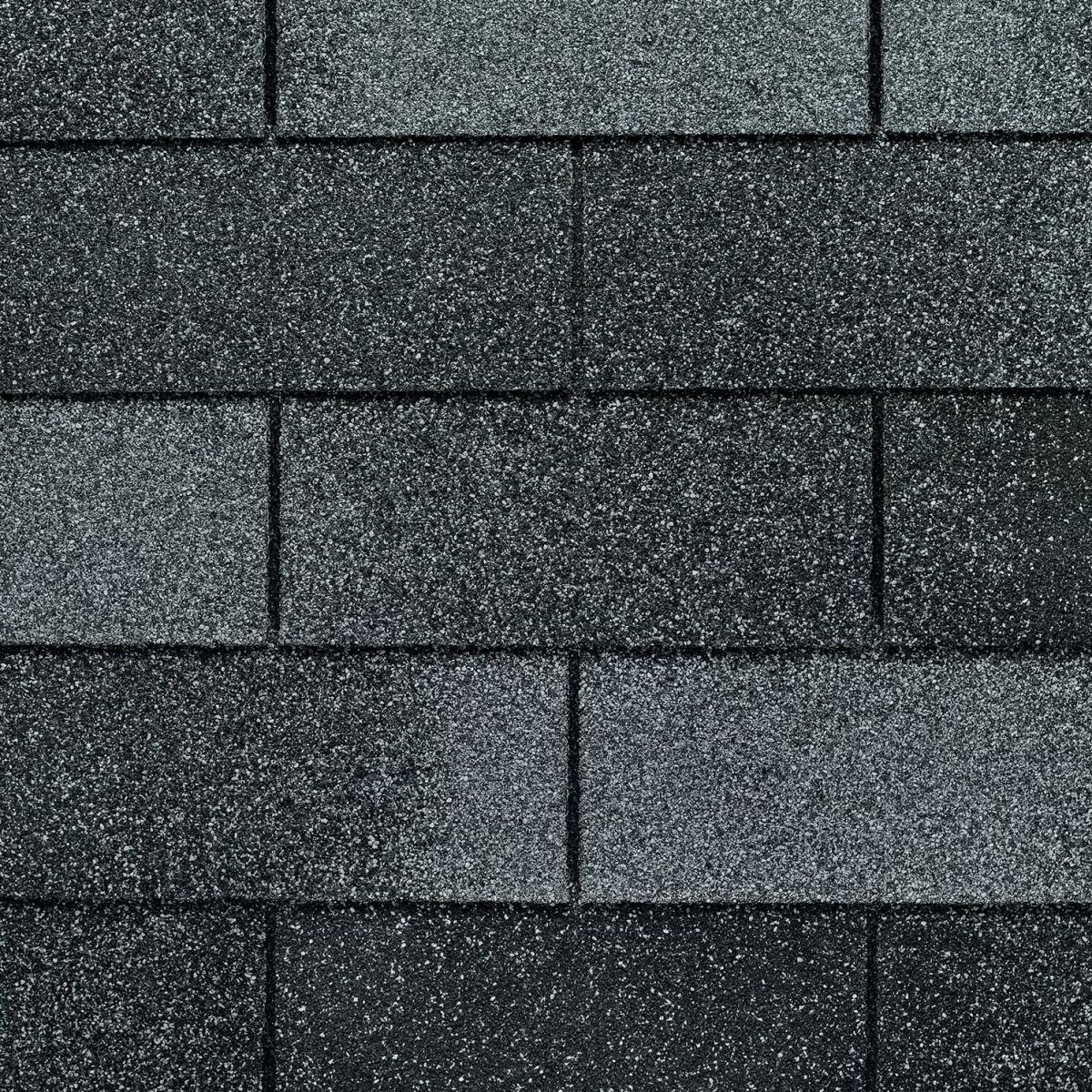 Tuscarora Roofing Images