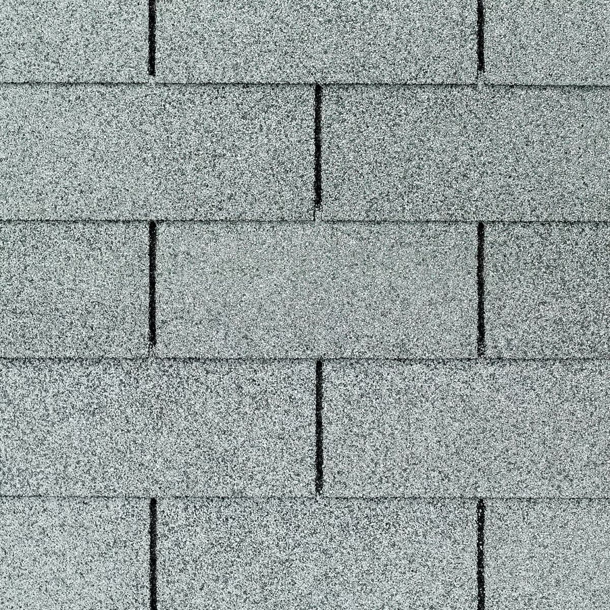 Tuscarora Roofing Images