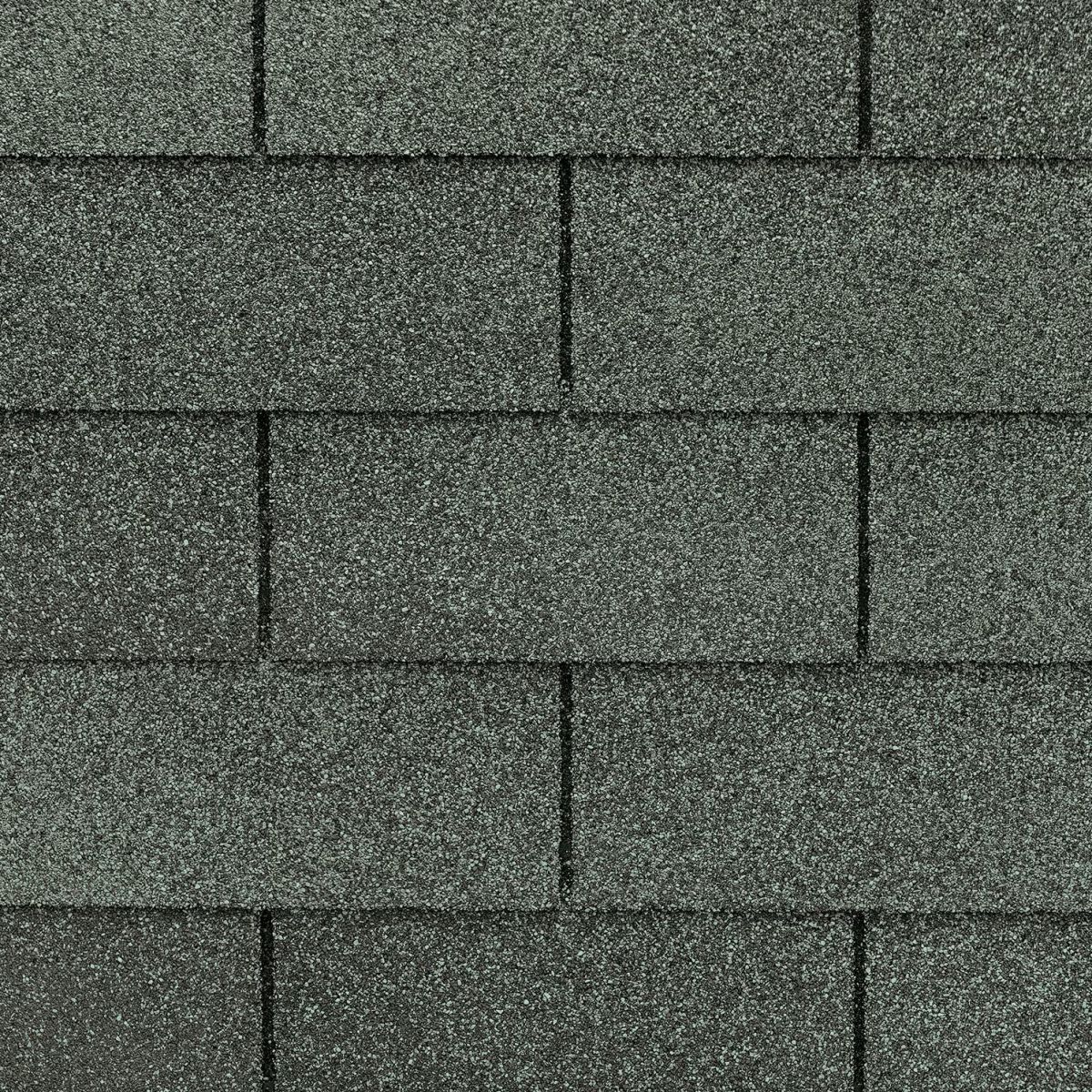 Tuscarora Roofing Images