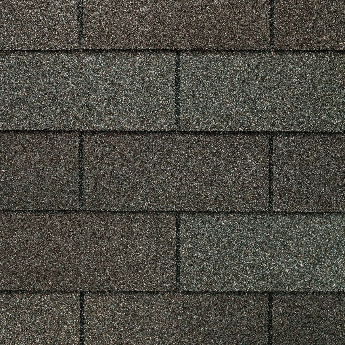 Tuscarora Roofing Images