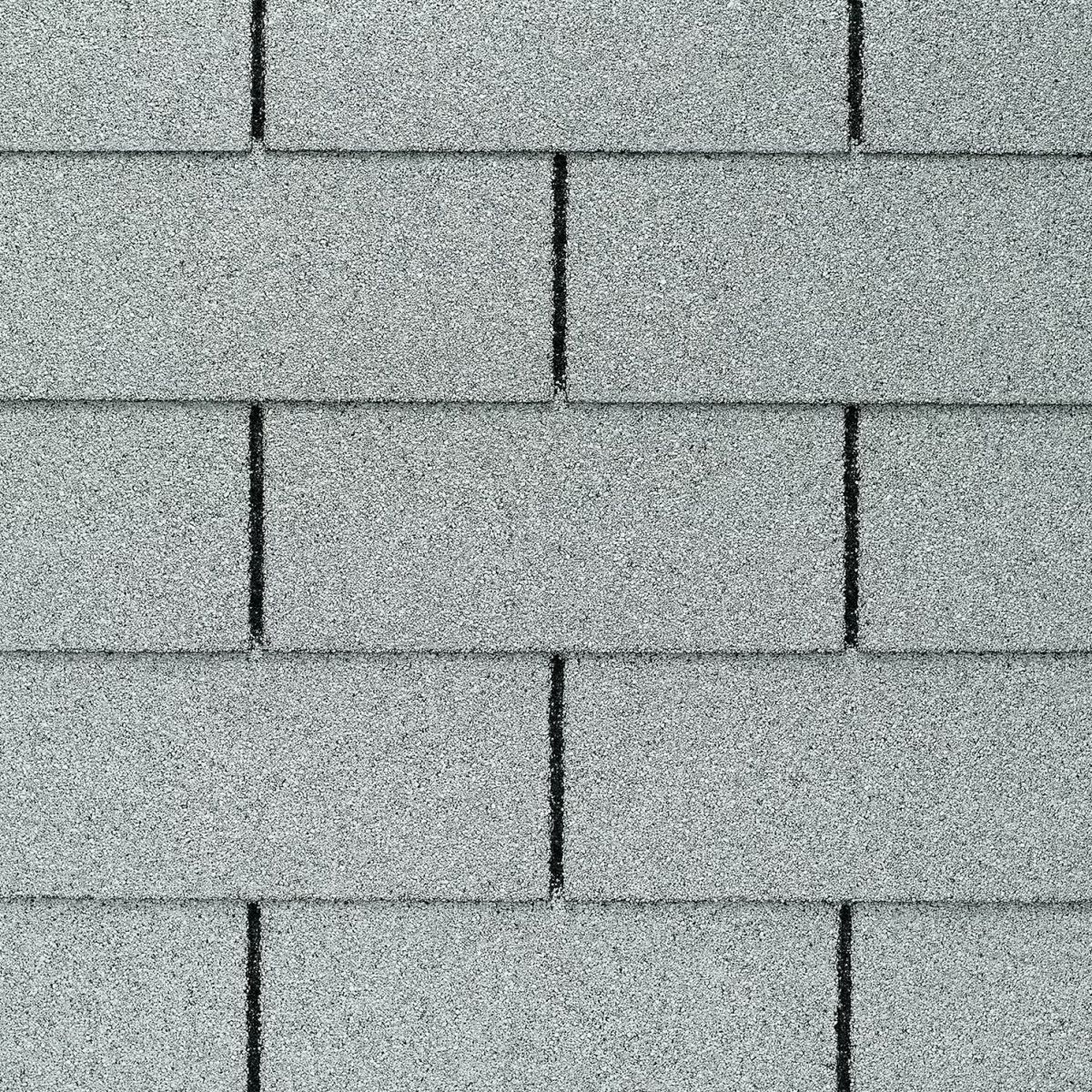 Tuscarora Roofing Images
