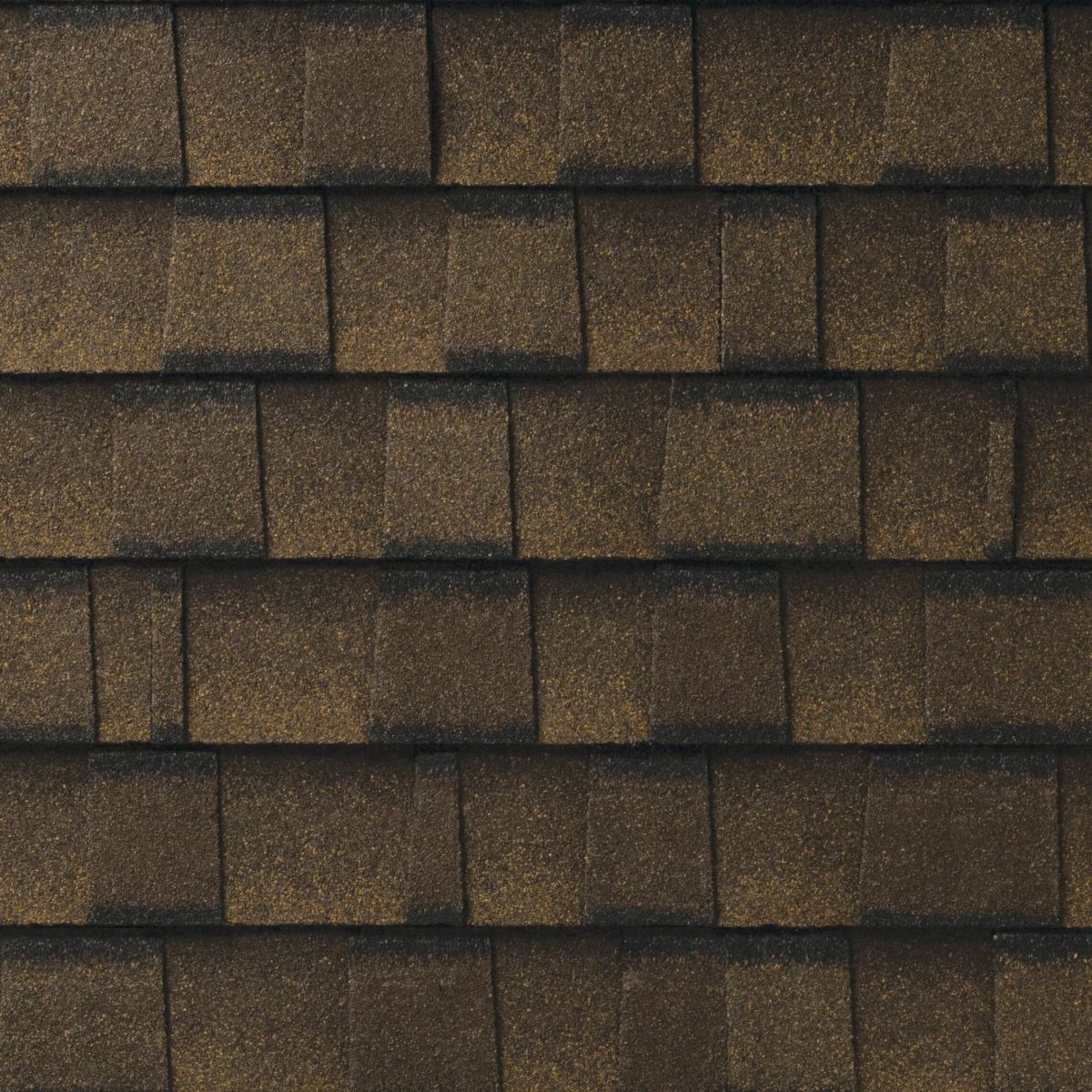 Tuscarora Roofing Images