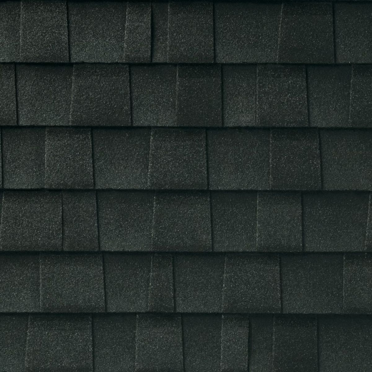 Tuscarora Roofing Images