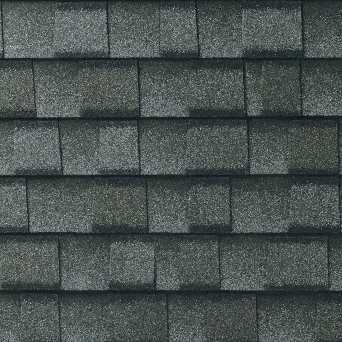 Tuscarora Roofing Images