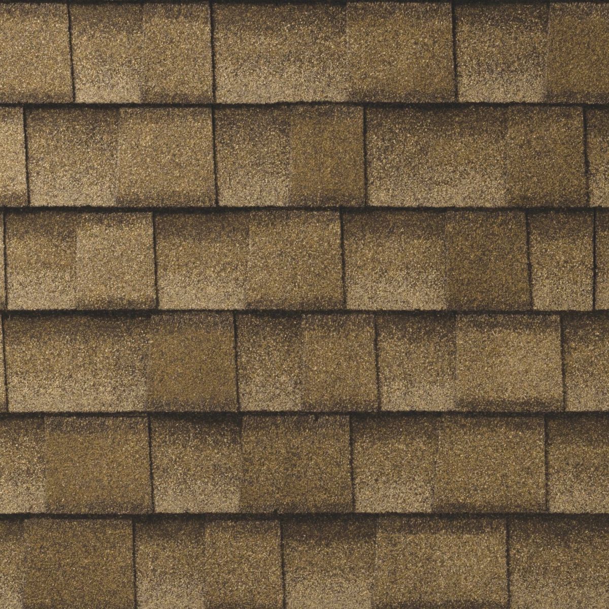Tuscarora Roofing Images